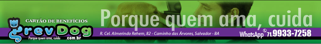 base
